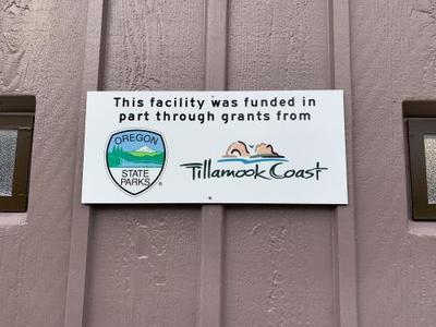 funding_sign.jpg